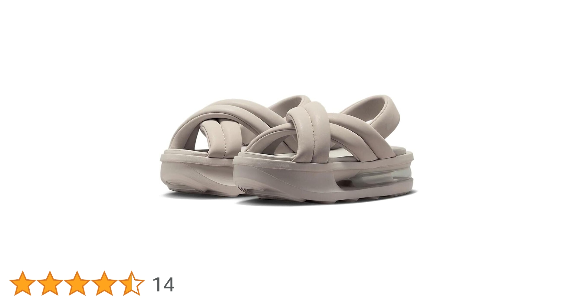 Amazon | [ナイキ] エア マックス アイラ W AIR MAX ISLA